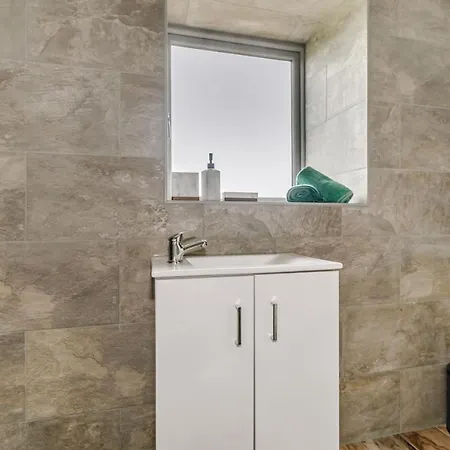 Дом отдыха Foxglove